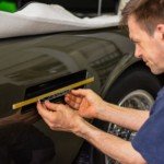 ASTON MARTIN DBS RESTORATION NOBLE HOUSE CLASSICS NL