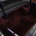 ASTON MARTIN DBS RESTORATION NOBLE HOUSE CLASSICS NL