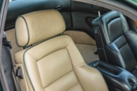 ASTON MARTIN V8 550 PROTOTYPE NOBLE HOUSE CLASSICS NL