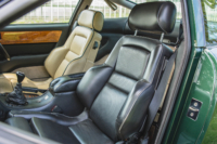 ASTON MARTIN V8 550 PROTOTYPE NOBLE HOUSE CLASSICS NL