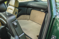 ASTON MARTIN V8 550 PROTOTYPE NOBLE HOUSE CLASSICS NL