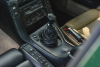 ASTON MARTIN V8 550 PROTOTYPE NOBLE HOUSE CLASSICS NL