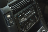 ASTON MARTIN V8 550 PROTOTYPE NOBLE HOUSE CLASSICS NL