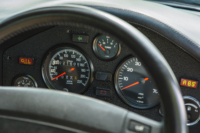 ASTON MARTIN V8 550 PROTOTYPE NOBLE HOUSE CLASSICS NL