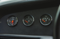 ASTON MARTIN V8 550 PROTOTYPE NOBLE HOUSE CLASSICS NL