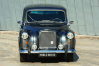 TICKFORD TAXI NOBLE HOUSE CLASSICS NL