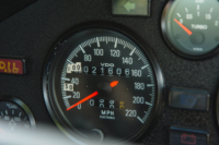 ASTON MARTIN V8 550 PROTOTYPE NOBLE HOUSE CLASSICS NL