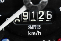 TICKFORD TAXI NOBLE HOUSE CLASSICS NL