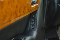 ASTON MARTIN V8 550 PROTOTYPE NOBLE HOUSE CLASSICS NL