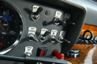 TICKFORD TAXI NOBLE HOUSE CLASSICS NL