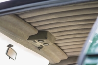 ASTON MARTIN V8 550 PROTOTYPE NOBLE HOUSE CLASSICS NL