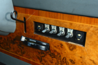 TICKFORD TAXI NOBLE HOUSE CLASSICS NL