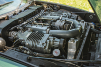 ASTON MARTIN V8 550 PROTOTYPE NOBLE HOUSE CLASSICS NL