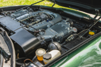 ASTON MARTIN V8 550 PROTOTYPE NOBLE HOUSE CLASSICS NL