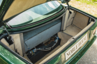 ASTON MARTIN V8 550 PROTOTYPE NOBLE HOUSE CLASSICS NL