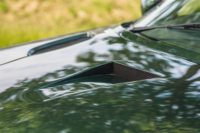 ASTON MARTIN V8 550 PROTOTYPE NOBLE HOUSE CLASSICS NL