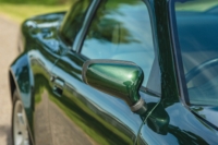 ASTON MARTIN V8 550 PROTOTYPE NOBLE HOUSE CLASSICS NL