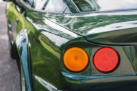 ASTON MARTIN V8 550 PROTOTYPE NOBLE HOUSE CLASSICS NL