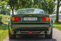 ASTON MARTIN V8 550 PROTOTYPE NOBLE HOUSE CLASSICS NL