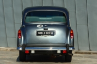 TICKFORD TAXI NOBLE HOUSE CLASSICS NL