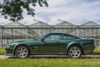 ASTON MARTIN V8 550 PROTOTYPE NOBLE HOUSE CLASSICS NL