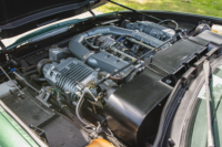 ASTON MARTIN V8 550 PROTOTYPE NOBLE HOUSE CLASSICS NL