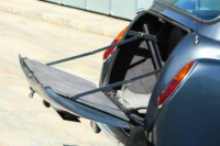 TICKFORD TAXI NOBLE HOUSE CLASSICS NL