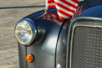 TICKFORD TAXI NOBLE HOUSE CLASSICS NL