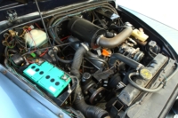 TICKFORD TAXI NOBLE HOUSE CLASSICS NL