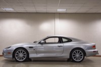 ASTON MARTIN DB7 PROTO DP004 NOBLE HOUSE CLASSICS NL