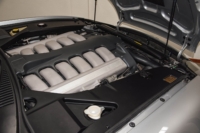 ASTON MARTIN DB7 PROTO DP004 NOBLE HOUSE CLASSICS NL