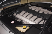 ASTON MARTIN DB7 PROTO DP004 NOBLE HOUSE CLASSICS NL