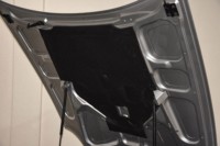 ASTON MARTIN DB7 PROTO DP004 NOBLE HOUSE CLASSICS NL