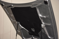 ASTON MARTIN DB7 PROTO DP004 NOBLE HOUSE CLASSICS NL