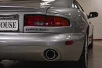 ASTON MARTIN DB7 PROTO DP004 NOBLE HOUSE CLASSICS NL