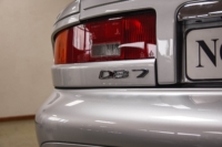 ASTON MARTIN DB7 PROTO DP004 NOBLE HOUSE CLASSICS NL