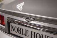 ASTON MARTIN DB7 PROTO DP004 NOBLE HOUSE CLASSICS NL
