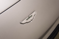 ASTON MARTIN DB7 PROTO DP004 NOBLE HOUSE CLASSICS NL