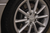 ASTON MARTIN DB7 PROTO DP004 NOBLE HOUSE CLASSICS NL