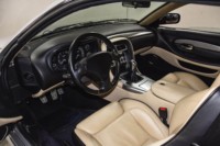 ASTON MARTIN DB7 PROTO DP004 NOBLE HOUSE CLASSICS NL