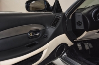 ASTON MARTIN DB7 PROTO DP004 NOBLE HOUSE CLASSICS NL