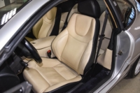 ASTON MARTIN DB7 PROTO DP004 NOBLE HOUSE CLASSICS NL