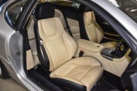 ASTON MARTIN DB7 PROTO DP004 NOBLE HOUSE CLASSICS NL