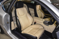 ASTON MARTIN DB7 PROTO DP004 NOBLE HOUSE CLASSICS NL