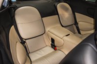 ASTON MARTIN DB7 PROTO DP004 NOBLE HOUSE CLASSICS NL