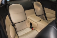 ASTON MARTIN DB7 PROTO DP004 NOBLE HOUSE CLASSICS NL