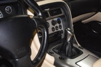 ASTON MARTIN DB7 PROTO DP004 NOBLE HOUSE CLASSICS NL