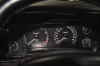 ASTON MARTIN DB7 PROTO DP004 NOBLE HOUSE CLASSICS NL