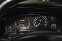 ASTON MARTIN DB7 PROTO DP004 NOBLE HOUSE CLASSICS NL