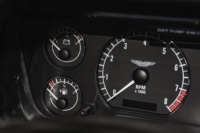 ASTON MARTIN DB7 PROTO DP004 NOBLE HOUSE CLASSICS NL